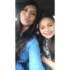 arlenemartin837